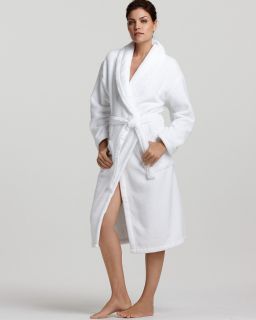 charisma deluxe robe price $ 135 00 color marshmallow quantity 1 2 3 4