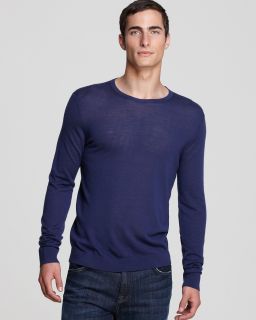 elie tahari brent solid sweater orig $ 228 00 sale $ 136 80 pricing