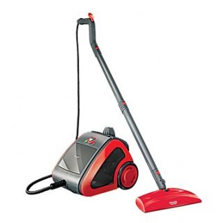 sanitizing steam cleaner price $ 230 00 color grey red quantity 1 2 3