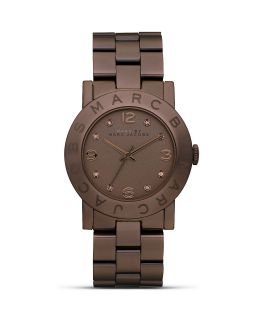 brown amy bold watch 36mm price $ 200 00 color brown quantity 1 2 3 4