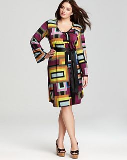dress orig $ 295 00 sale $ 206 50 pricing policy color multi size