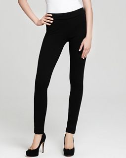 stephanie skinny fit orig $ 265 00 was $ 212 00 148 40 pricing