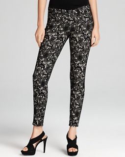 mankind pants the lace skinny orig $ 198 00 was $ 158 40 95 04
