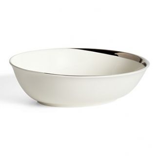 oval vegetable bowl price $ 177 00 color white quantity 1 2 3 4 5 6