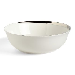 round vegetable bowl price $ 177 00 color white quantity 1 2 3 4 5 6