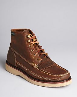 boots price $ 225 00 color british tan leather size select size 8 8