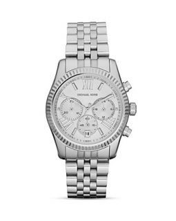 bracelet watch 38mm price $ 225 00 color silver quantity 1 2 3 4 5 6