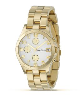 round chronograph watch 36 5 mm price $ 225 00 color gold quantity 1 2