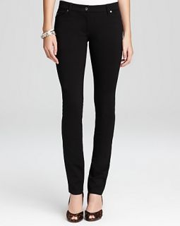 ponte skinny jeans price $ 228 00 color black size select size 2 4 6