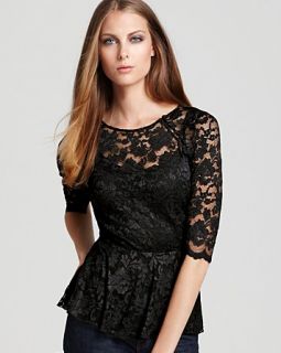 dolce vita top becka lace orig $ 187 00 sale $ 130 90 pricing policy