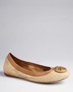 flats caroline 2 price $ 235 00 color nima sand size select size 5 5 5