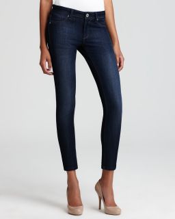 dl1961 jeans emma skinny in bloom price $ 168 00 color bloom size 24