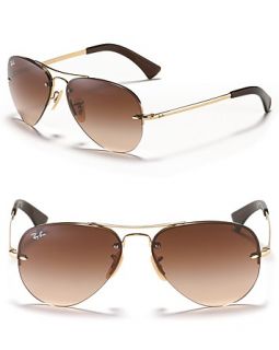 aviator sunglasses price $ 150 00 color brown quantity 1 2 3 4 5 6 in