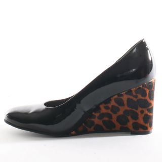 Belgica Wedge, Diego di Lucca, $72.99