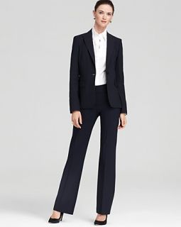button down blouse tuliana pants $ 195 00 $ 575 00 strong architecture