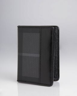 fold id holder card case price $ 195 00 color black quantity 1 2 3 4 5