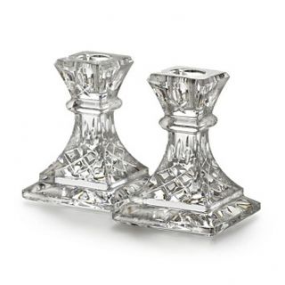 candlestick pair price $ 180 00 color no color quantity 1 2 3 4 5 6