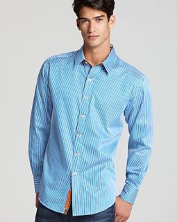 shirt classic fit price $ 188 00 color blue size select size l m s xl