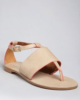 fallon price $ 195 00 color beige neon pink size select size 6 5 7