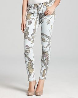 skinny in chinoiserie print reg $ 248 00 sale $ 173 60 sale ends 3