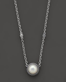 pendant necklace price $ 195 00 color no color quantity 1 2 3 4 5