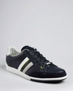 boss green o shea game sneakers price $ 175 00 color navy size select