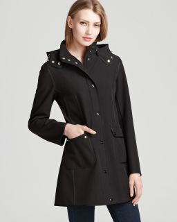 raincoat reg $ 236 00 sale $ 200 60 sale ends 2 24 13 pricing policy