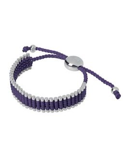 bracelet price $ 225 00 color purple quantity 1 2 3 4 5 6 7 8