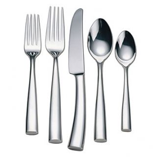 couzon silhouette flatware $ 225 00 $ 350 00 silhouette satin by