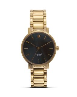 bracelet watch 25mm price $ 225 00 color gold quantity 1 2 3 4 5