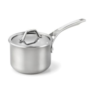 pan with lid price $ 175 00 color stainless steel quantity 1 2 3 4