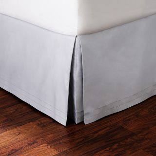 solid queen bedskirt price $ 175 00 color pool quantity 1 2 3 4 5 6 in