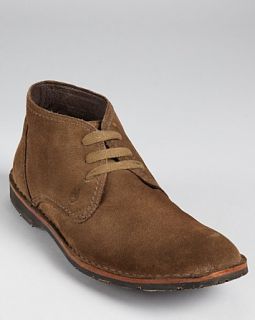 chukka boots price $ 198 00 color sepia size select size 8 8 5 9 9