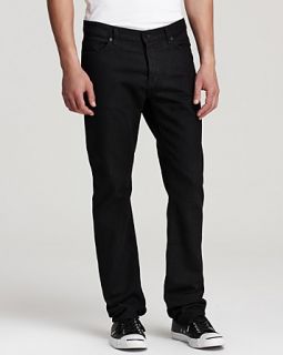 straight fit in black price $ 198 00 color black size select size 29