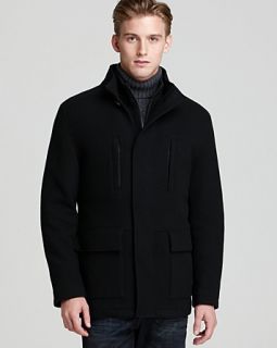 wool twill coat orig $ 395 00 was $ 237 00 177 75 pricing policy