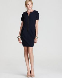 orig $ 295 00 sale $ 177 00 pricing policy color navy size 2 quantity