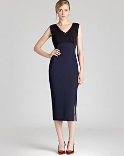 reiss layered dress sandra orig $ 360 00 sale $ 180 00 pricing policy
