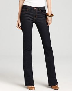 jeans in starless price $ 187 00 color starless size select size 24