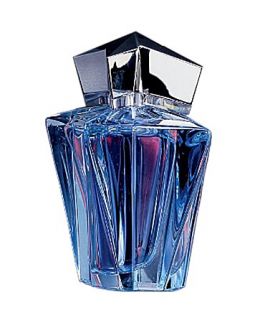de parfum etoile spray price $ 190 00 color no color quantity 1 2 3 4