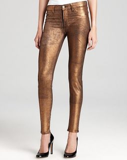 powerstretch midrise skinny orig $ 238 00 was $ 190 40 114 24