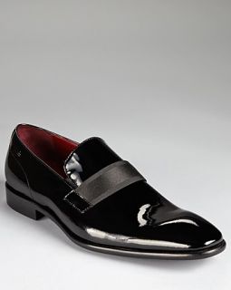 dress shoes price $ 225 00 color black size select size 7 5 8 8 5