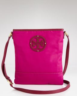 logo swingpack price $ 195 00 color fuschia quantity 1 2 3 4 5 6 in