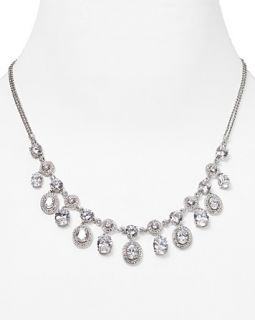 drop necklace 16 price $ 225 00 color silver quantity 1 2 3 4 5 6 in