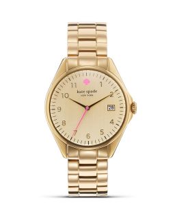 seaport bracelet watch 38mm price $ 225 00 color gold quantity 1 2 3 4