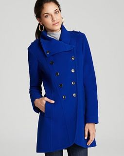 tail coat orig $ 465 00 sale $ 232 50 pricing policy color cobalt blue