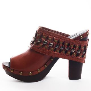   Cognac, Steven by Steve Madden, $119.19