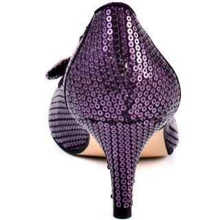 Out On The Town   Purple, Seychelles, $89.99,