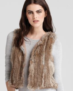 quotation 525 america vest classic fur price $ 198 00 color natural