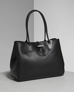 Longchamp   Handbags