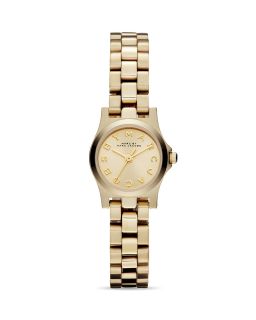 henry dinky watch 21mm price $ 200 00 color gold quantity 1 2 3 4 5